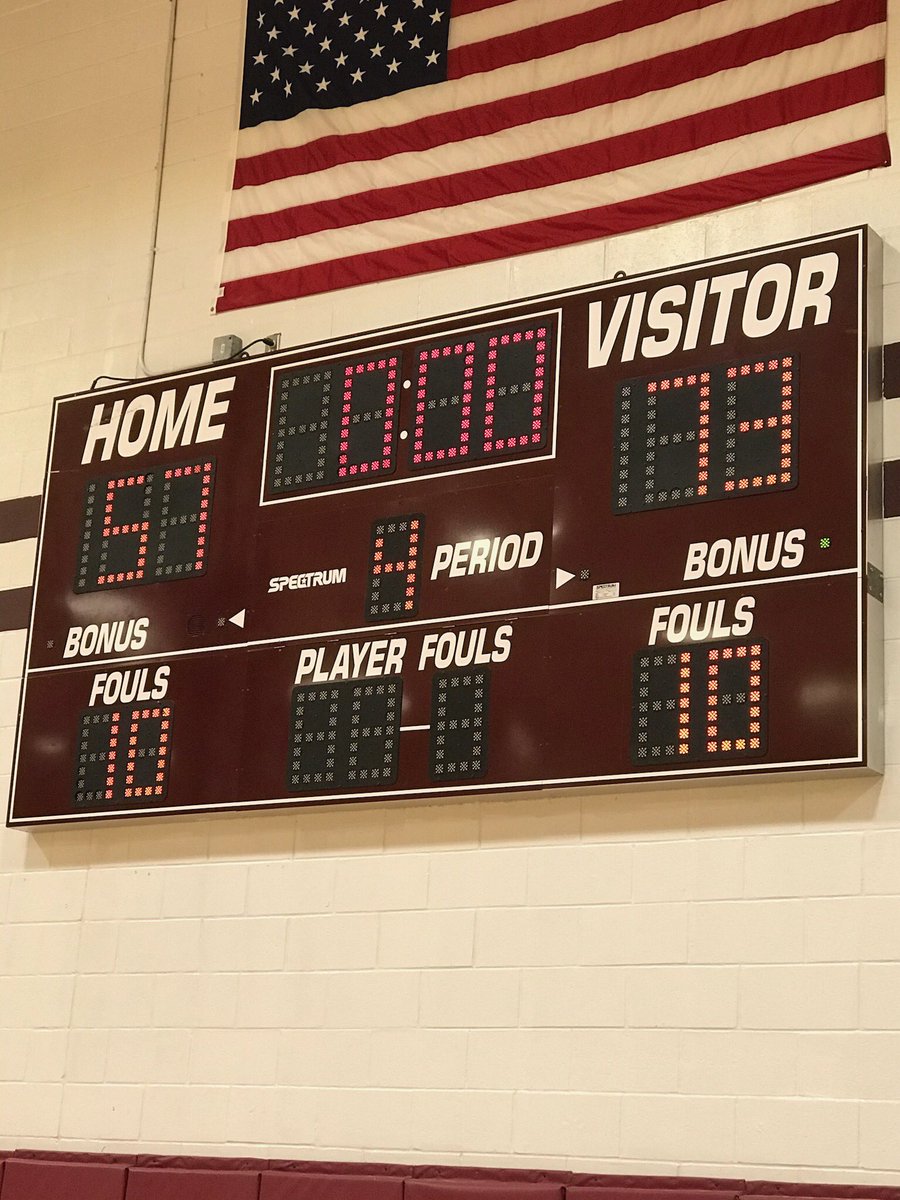 economedes_hs's tweet photo. Congratulations to our Jaguar Boys Basketball team on their victory tonight against PSJA!  Another huge win for our boys! Way to represent JEHS! 
EAST SIDE, STRONG SIDE!!! 🏀💙🧡 https://t.co/JbmXIST3Ip