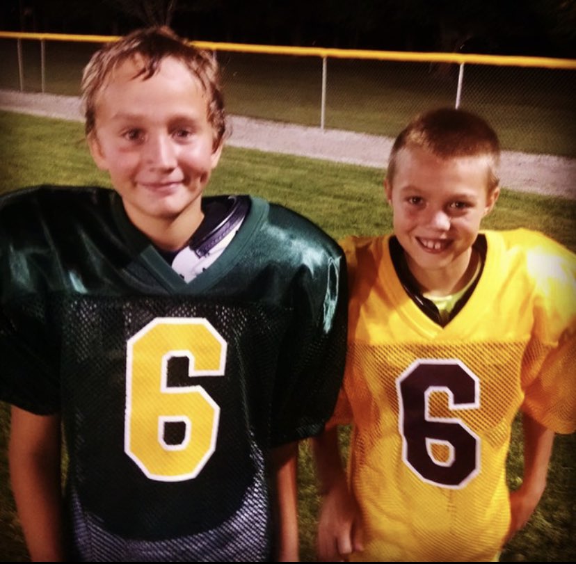 <a href="/Huskeradiosport/">Huskeradio Sports</a> <a href="/AlloFiber/">ALLO Fiber</a> @Joe_Heirigs @Caleb_Munson_