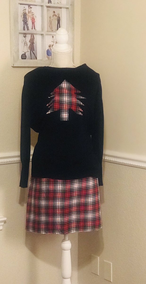 Bea Michelle tweet media