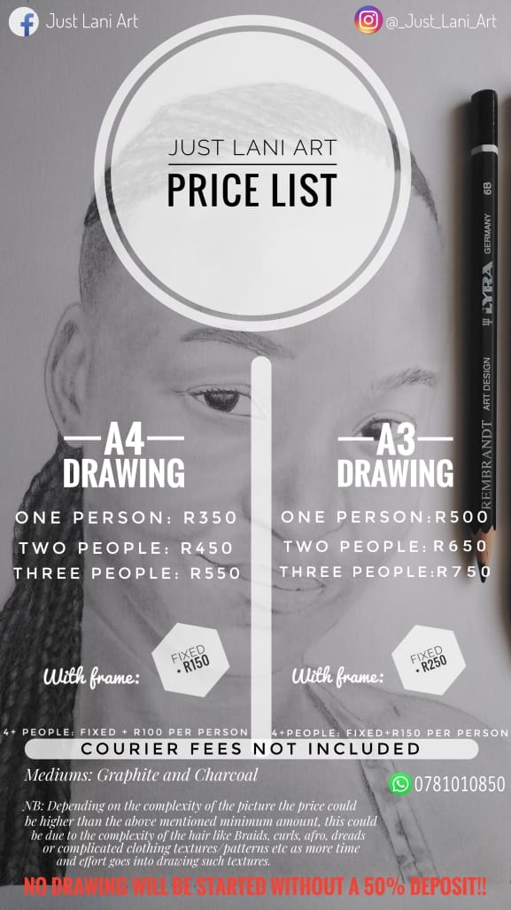 plscallme's tweet photo. https://t.co/guTs9A5NvE