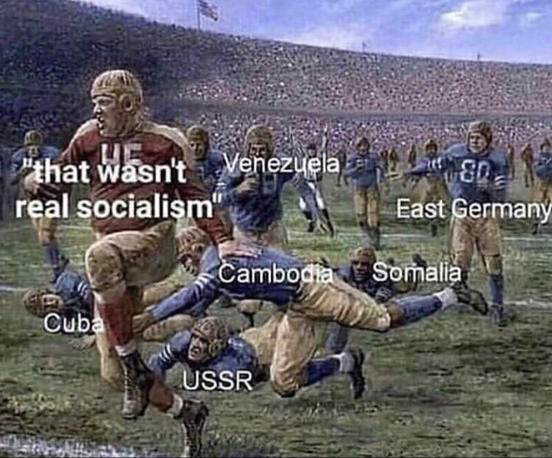 “The societal consequences of changing the "rules of the game" to stop the natural clearing function of markets (and lock new game players out) is concentrating wealth and power and in doing so, making the world ever more dangerous.”
