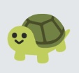 cute android emoji thread https://t.co/JH2JWiARqI<a href="/tag/ad"class="tags"><span>#ad</span></a><a href="/tag/apexlegends"class="tags"><span>#apexlegends</span></a>