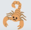 cute android emoji thread https://t.co/JH2JWiARqI<a href="/tag/ad"class="tags"><span>#ad</span></a><a href="/tag/apexlegends"class="tags"><span>#apexlegends</span></a>
