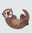 cute android emoji thread https://t.co/JH2JWiARqI<a href="/tag/ad"class="tags"><span>#ad</span></a><a href="/tag/apexlegends"class="tags"><span>#apexlegends</span></a>