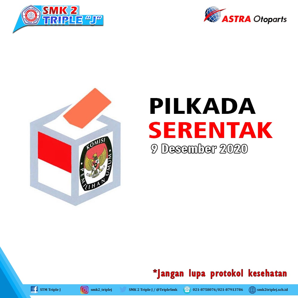 SMK 2 Triple J (@TripleSmk) / Posts / X