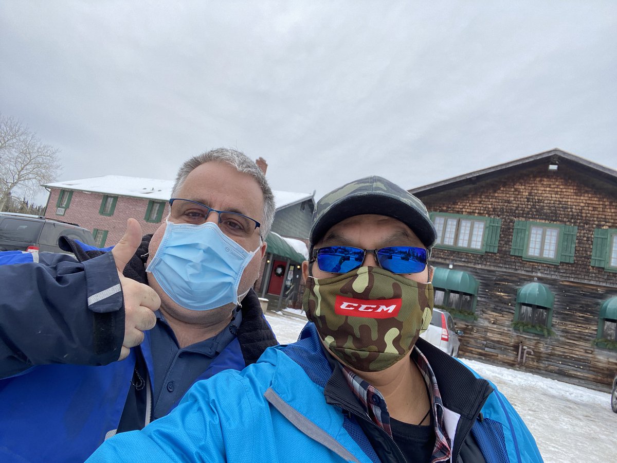 Jonathan Kakegamic tweet media