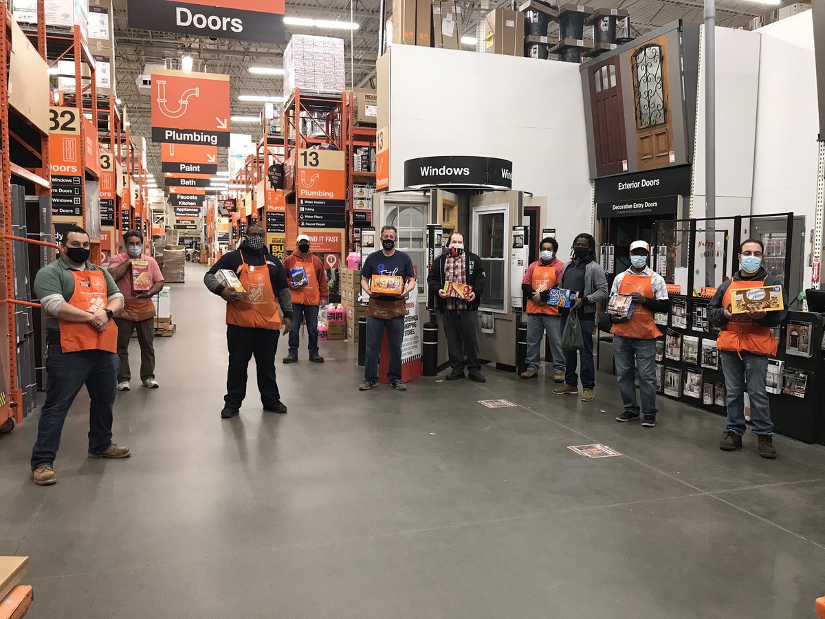 john minor (@johnminor11) on Twitter photo Celebrating our night crew in 1267. Thank you for all you do!!#FRTA2020 @JahnJoyce <a href="/patiaquinta/">patiaquinta</a> <a href="/paulhug89848041/">paul hughes</a> Celebrating our night crew in 1267. Thank you for all you do!!#FRTA2020 @JahnJoyce <a href="/patiaquinta/">patiaquinta</a> <a href="/paulhug89848041/">paul hughes</a>