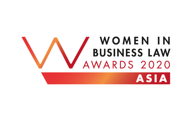 Expert Guides tweet media