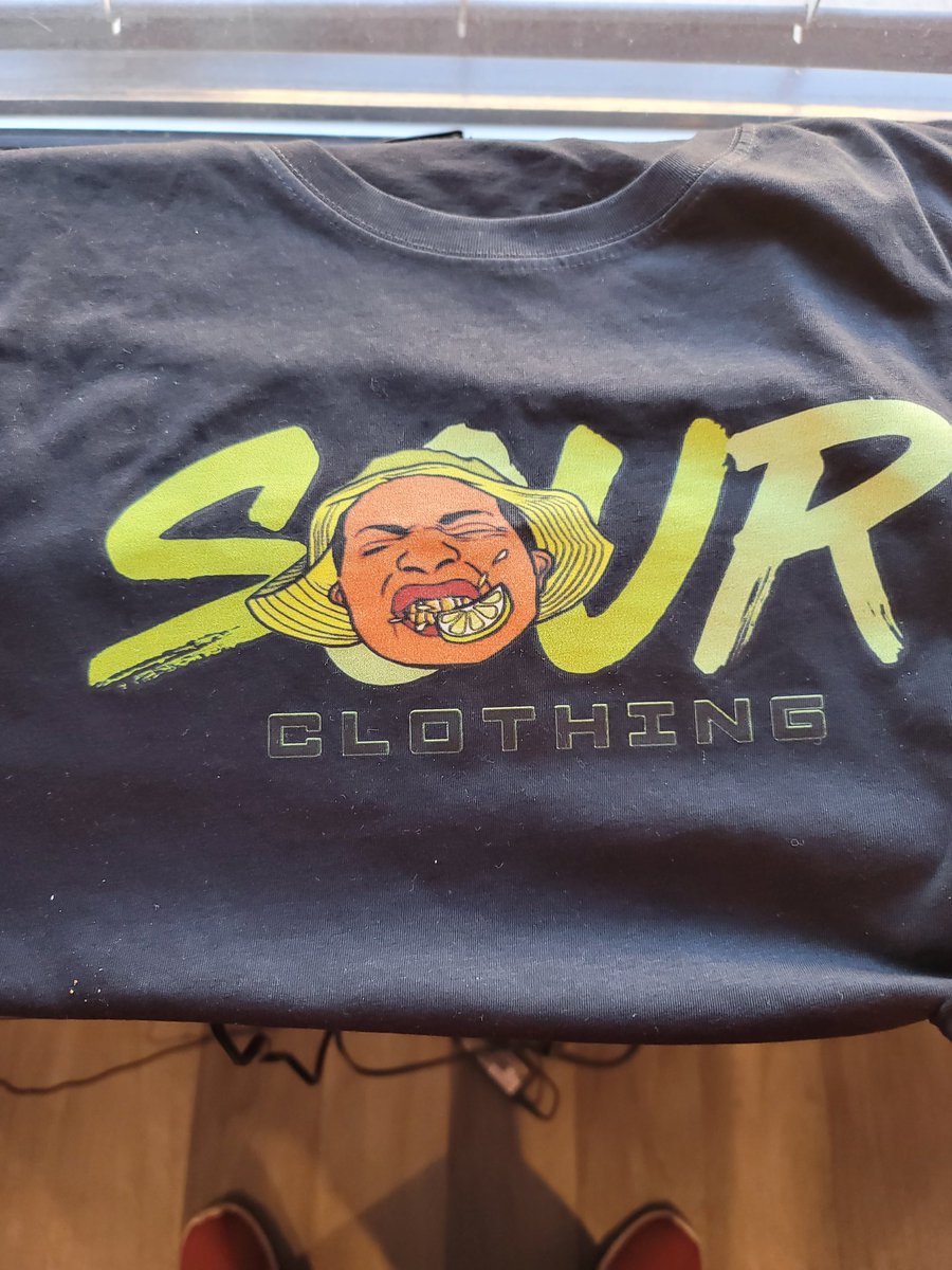 the_sour_man tweet media