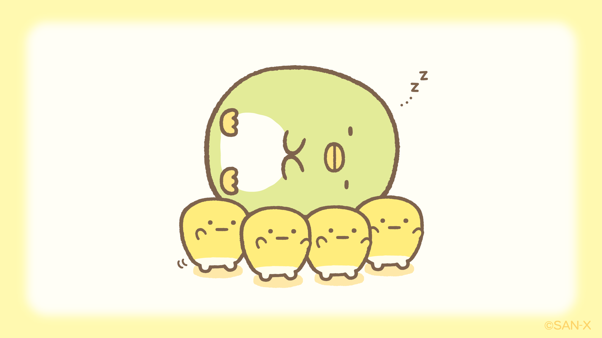 Eow5AgiXIAIy9Bv.png:large