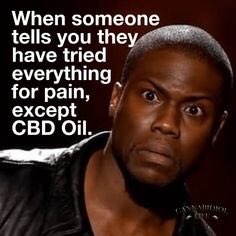 LetsGetLitApp's tweet photo. 😳👏🏻
#letsgetlit #letsgetlitapp #medicalmarijuana #cannabis #cannabiscommunity #cannabisculture #cannabiscures #weedmemes #CBD #marijuana #marijuanacommunity #weedmeme https://t.co/1aiG8GhsFT