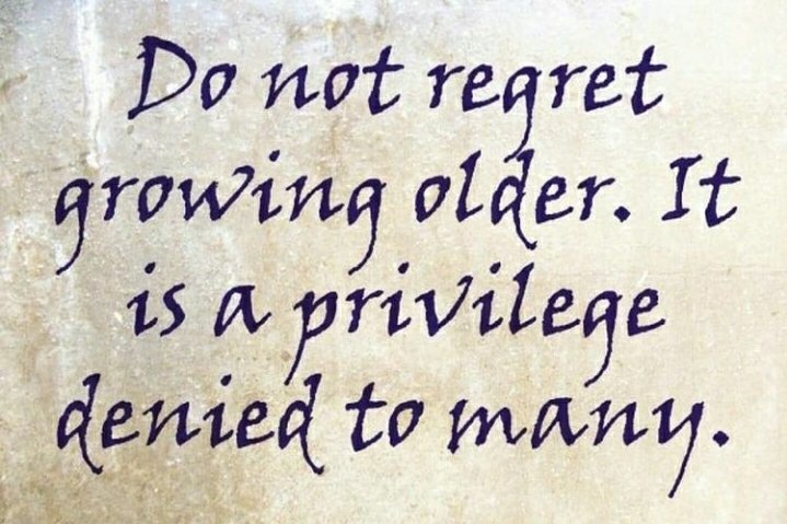 nashjava's tweet image. 