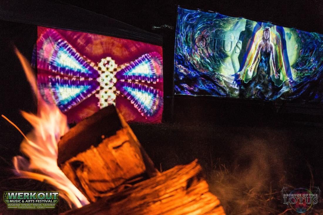 moestradamu5's tweet photo. An absolute legend. Rest In Peace @MDubDesigns! You were such a great friend and I always loved collaborating with your tie dyes. You will be so greatly missed!
#installationart #projectionmapping #becauseofthelotus #mdubdesigns #mattwarren https://t.co/BXTBs6Rz3j