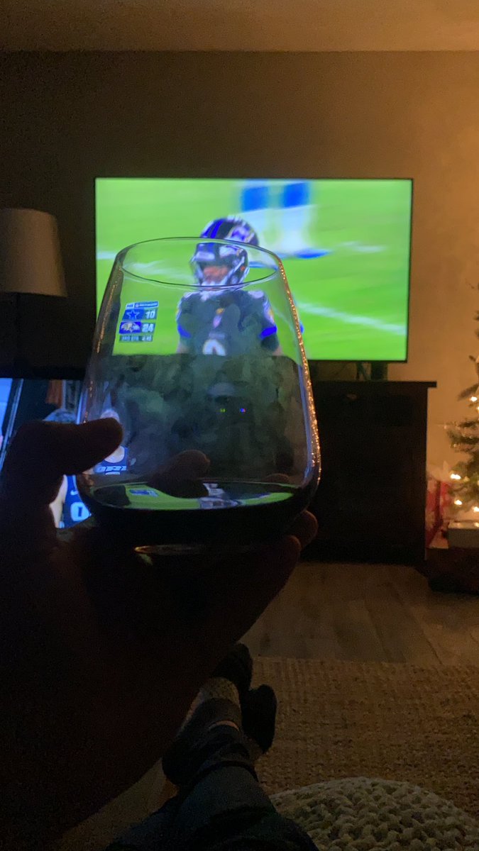 mike_chris5's tweet image. Always with you Dez X