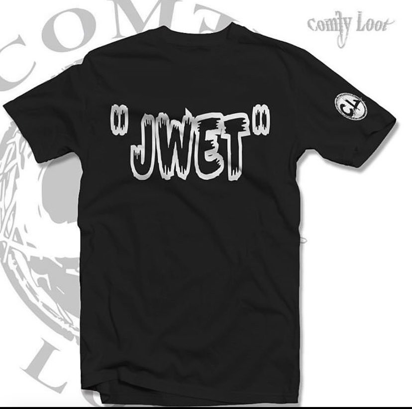 comfy_loot's tweet photo. #comfyloot #brand #clothing #apparel #drip #comfylootbrand #culture #fashion #music #vision #NY #city #nyc #paris #london #loot #money #favorite #jwet #flewedout #designer #design #style #universityofdiversity #israel https://t.co/EYiFmFZqMp