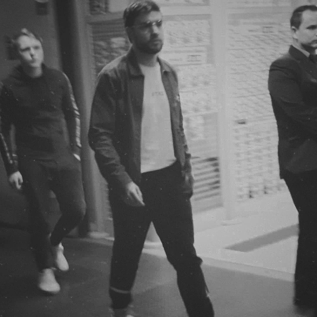 May cabeleireira tweet media