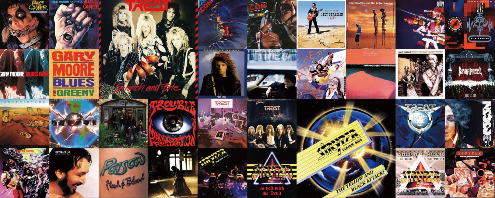 Bon Jovi Japan Bonjovi Jp Twitter