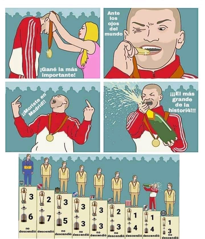 RIQUELMEARDO's tweet photo. Descripción gráfica del día de hoy. https://t.co/o4lo8C5q7x
