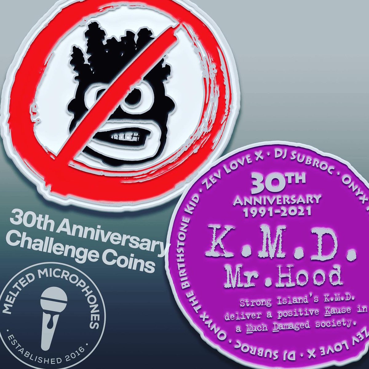 MC Serch tweet media