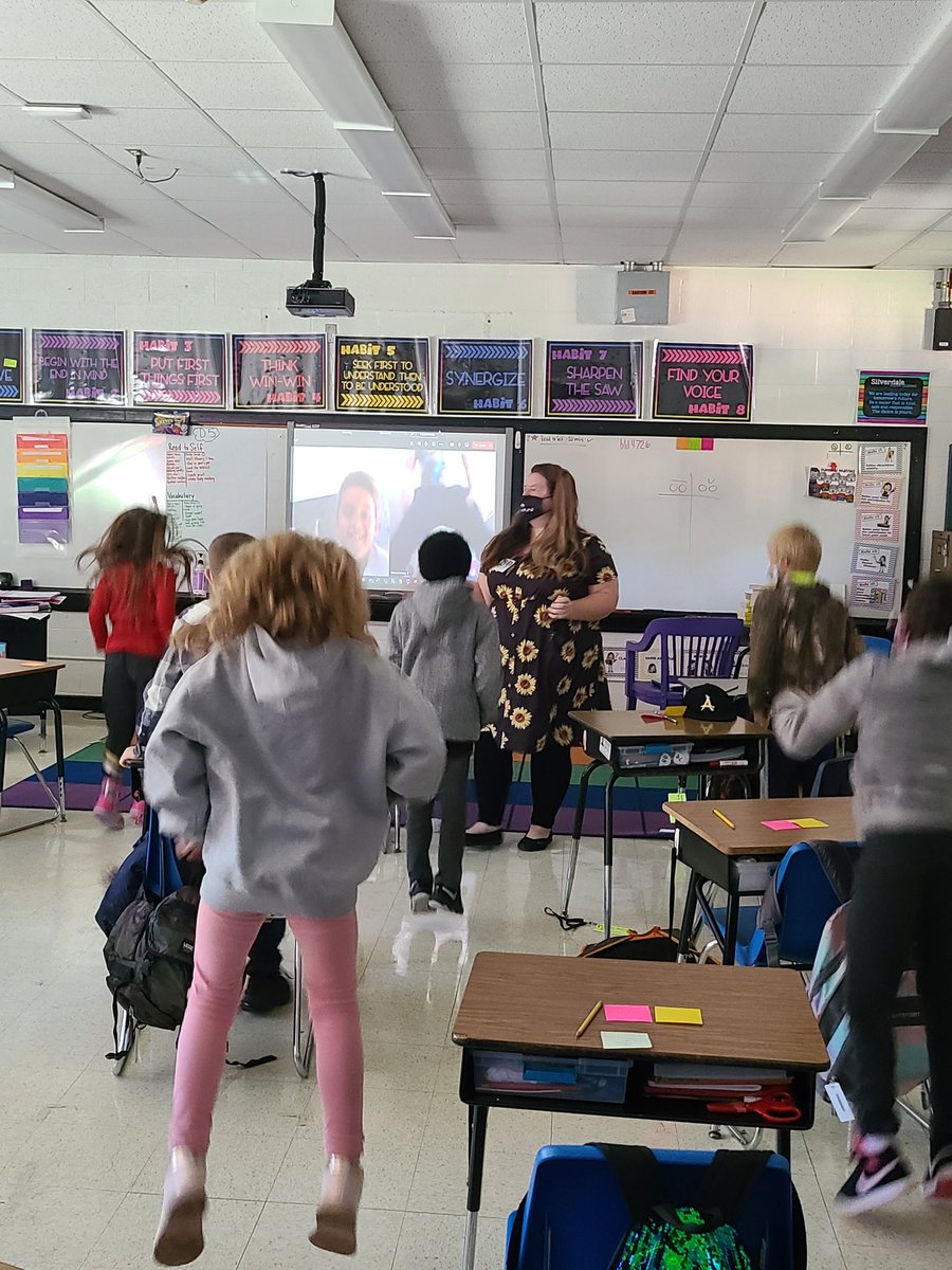 Nancy Curley tweet media