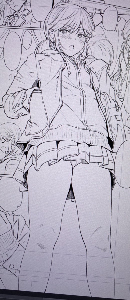 全然何も更新できてなくてすみません なんとかやってます 