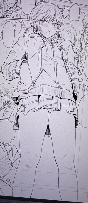 全然何も更新できてなくてすみません なんとかやってます 