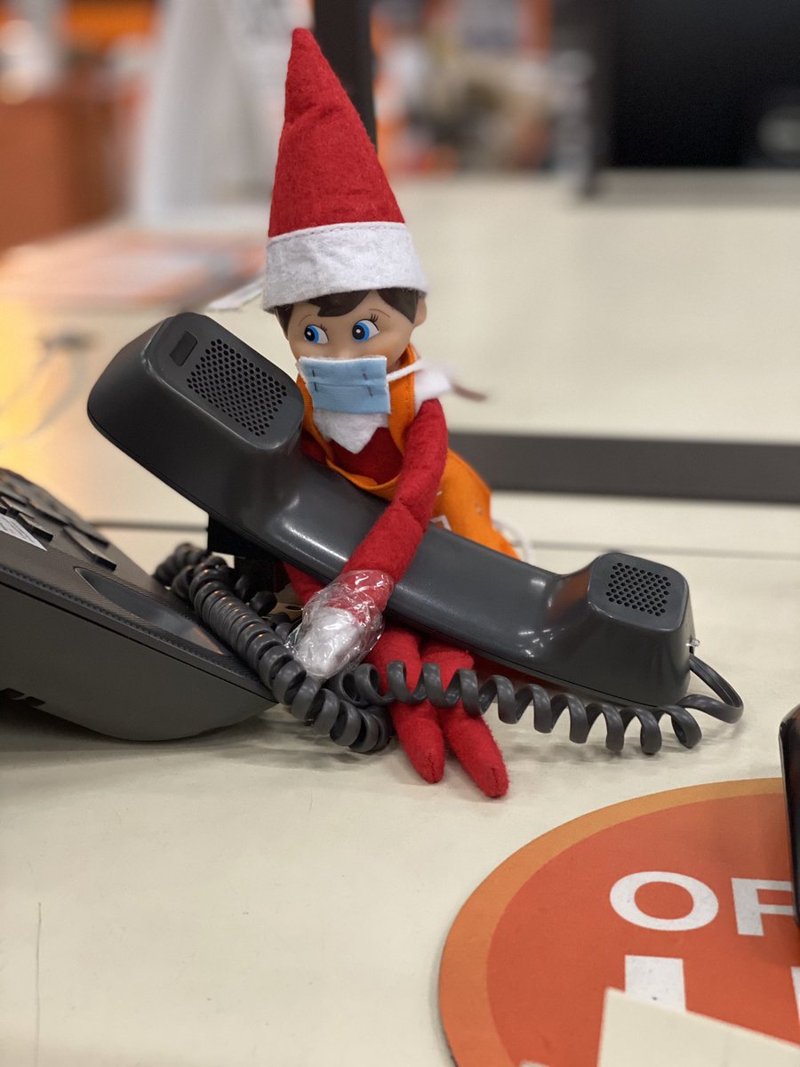 DAY 8:  Homer will be spending his day with the pro desk.  He’s even making a phone sale! Let’s see if he can get a commercial credit card! #thd1103 <a href="/SandraPartridg6/">MG电子骰宝二十一点街机赌博极速赛车开云体育江南体育亚新体育万博体育百家乐博彩AG亚洲娱乐欧冠</a> <a href="/JenniferReidHD/">Jennifer Reid</a> <a href="/cjranew/">Chris Ranew</a> @TammyColemanTHD