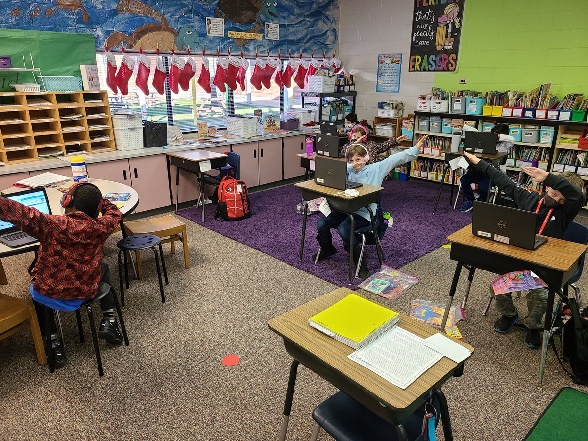 Nancy Curley tweet media