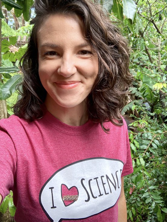 chellebalez's tweet photo. I’ve gotta say, reading all the incredible medical research flooding my feed that has been achieved either because of, or in spite of #NHMRC funding is so inspiring. Imagine what we could achieve with long term job security @TheASMR1 @GregHuntMP #AdvanceAustraliaCare #auspol https://t.co/QqLpUqAVFt