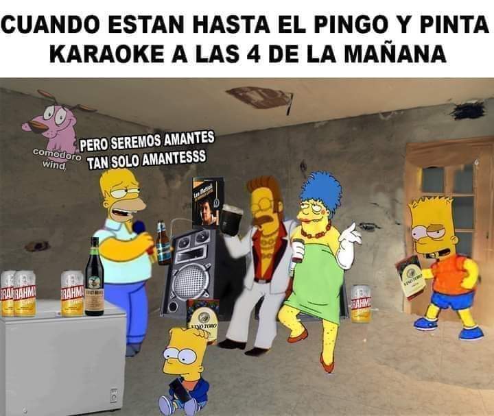 gmansilla0's tweet photo. https://t.co/ibq52YFLJD