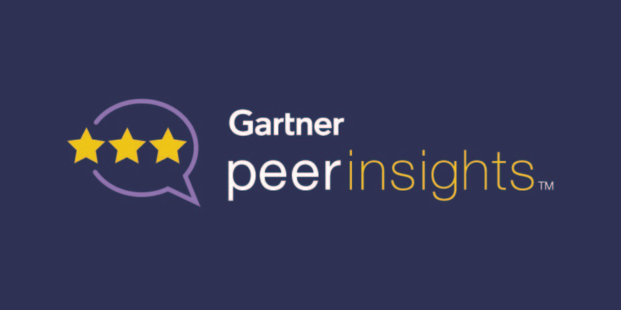 Gartner wants your review of #ZENworks, which was recently moved into the UEM market on #Gartner Peer Insights. Please take a few minutes to share how much you love ZENworks and what it does for your business. bit.ly/33W3H1p #TeamMicroFocus