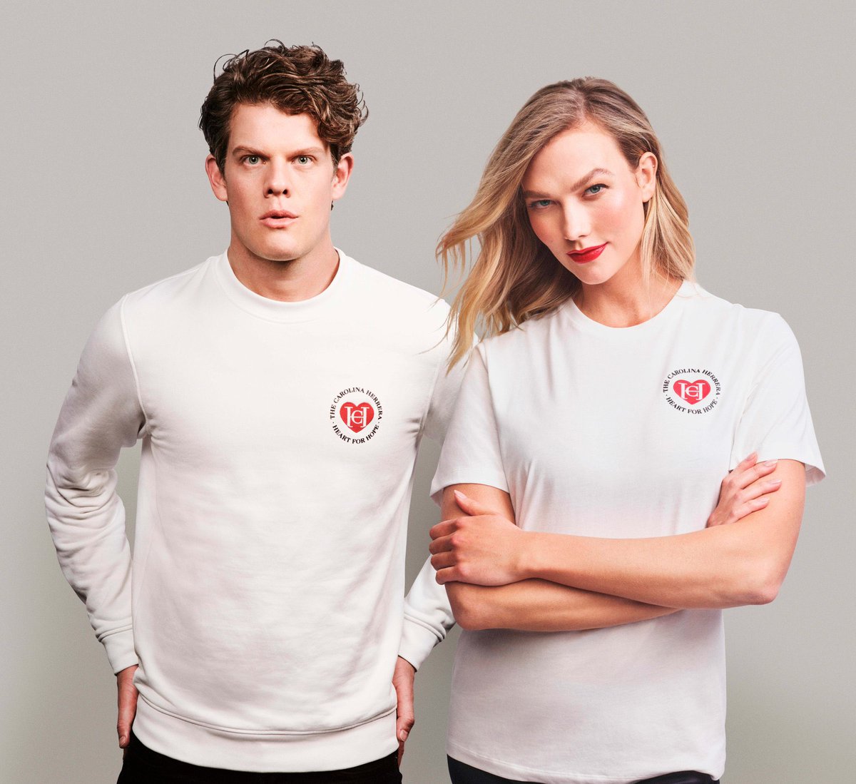 Ｗ Ｅ Ｓ  Ｇ Ｏ Ｒ Ｄ Ｏ Ｎ tweet media