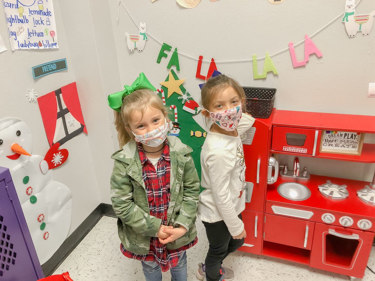 Samantha Rallis tweet media