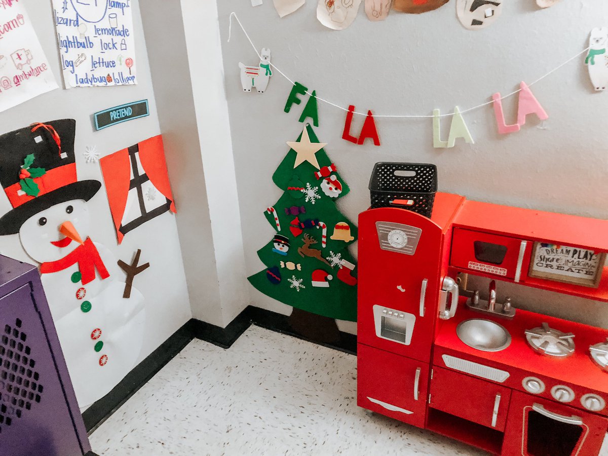 Samantha Rallis tweet media