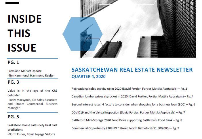 Tim Hammond Timthr Twitter