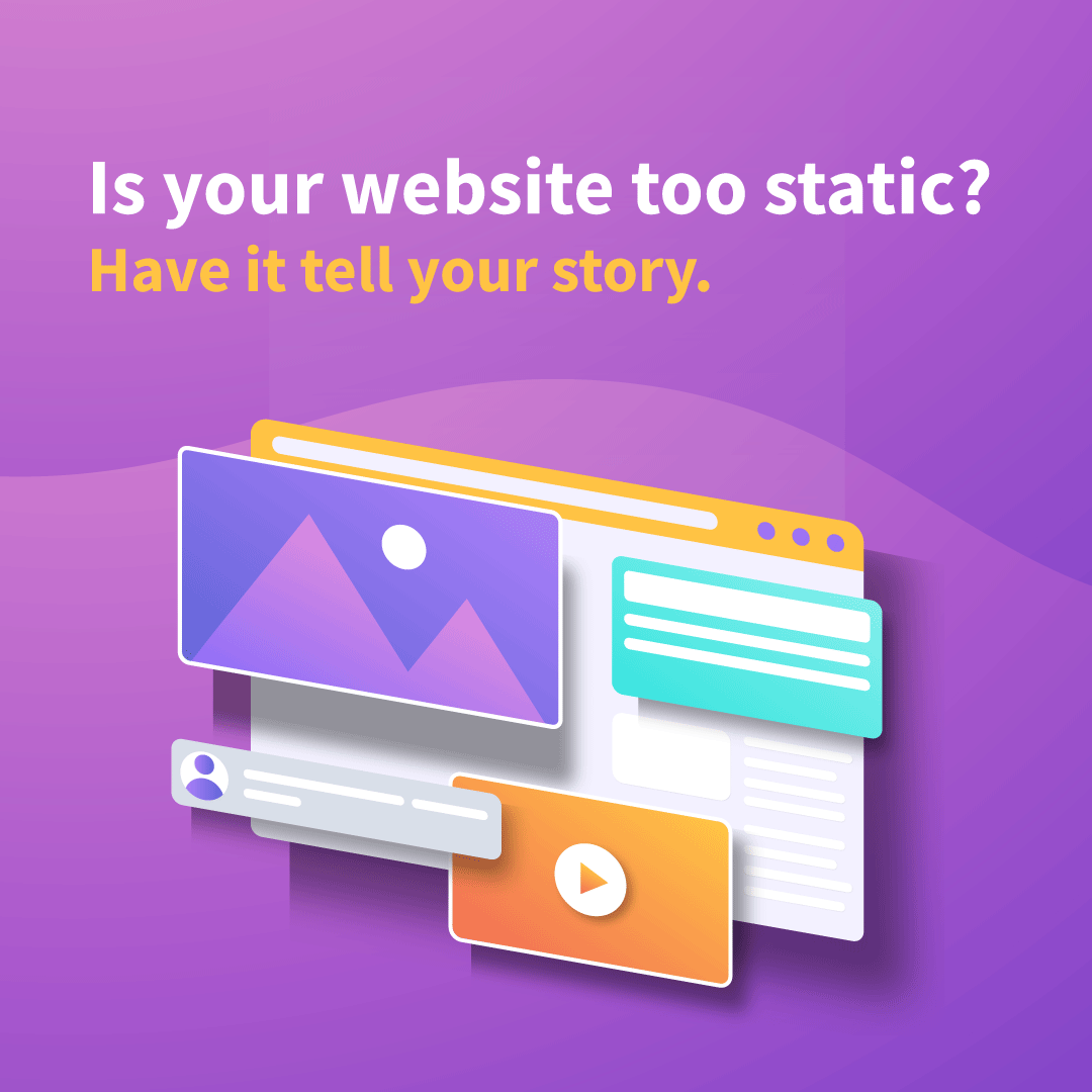 IdeaBankEd's tweet image. Think of the top three or four things you are proud of in your district. 

Now picture your district website. How long does it take you to find any reference to those items?

ideabankeducation.com/blog/is-your-w…

#SchoolPR #suptchat #edchat