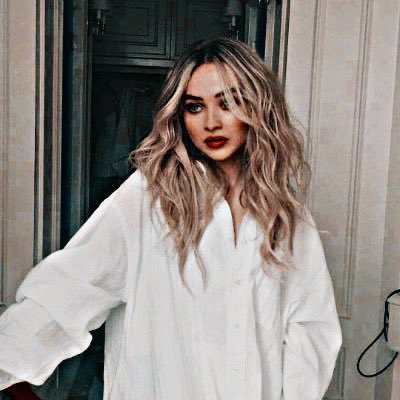 TheArcanaDesign's tweet image. Layout for @LovableJinx 

I’m so glad you like them, don’t forget to give credit love. ❤️❤️

—- Arsenal