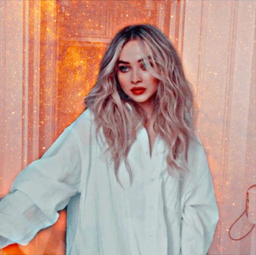 TheArcanaDesign's tweet image. Layout for @LovableJinx 

I’m so glad you like them, don’t forget to give credit love. ❤️❤️

—- Arsenal