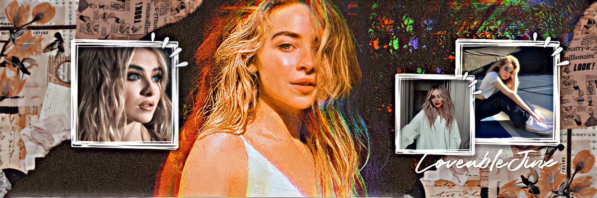 TheArcanaDesign's tweet image. Layout for @LovableJinx 

I’m so glad you like them, don’t forget to give credit love. ❤️❤️

—- Arsenal