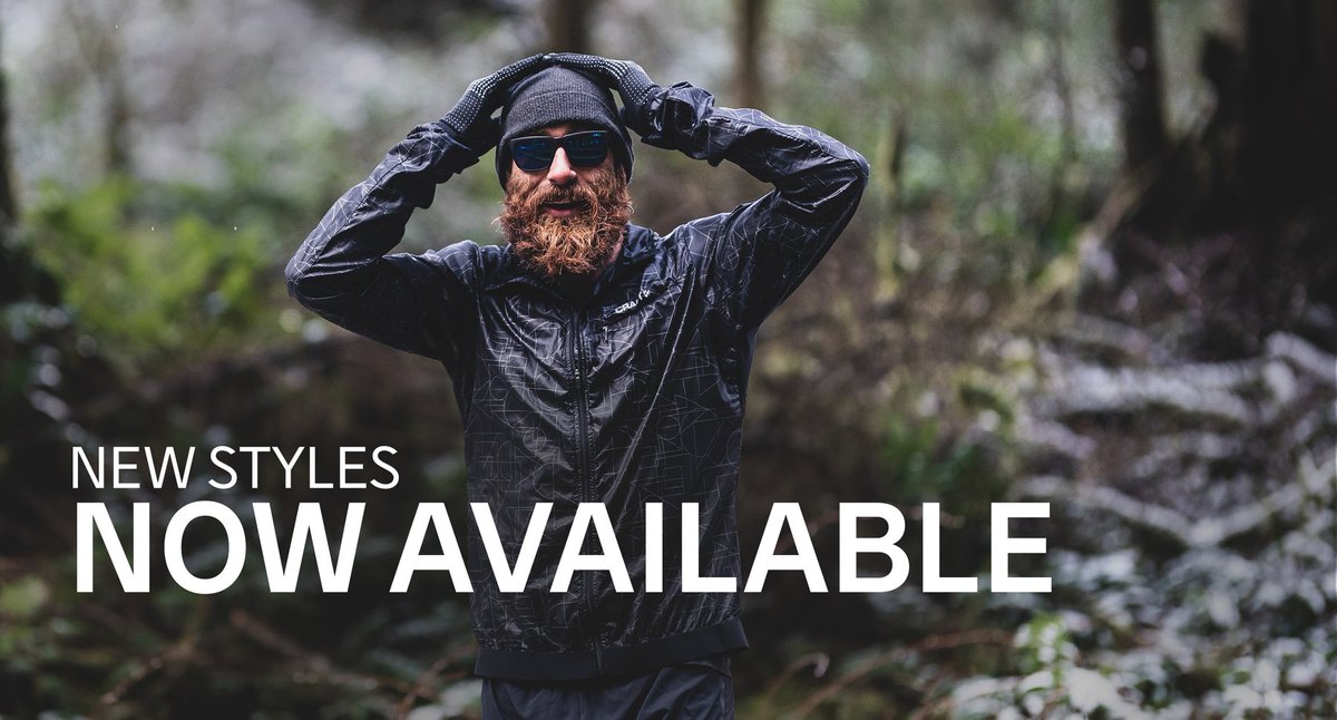 jacobpuzey's tweet image. New #teamrivs styles now available @CraftSportswear 

craftsports.us/pages/team-riv…

#runwithrivs 🏴‍☠️ #running #runningmotivation
