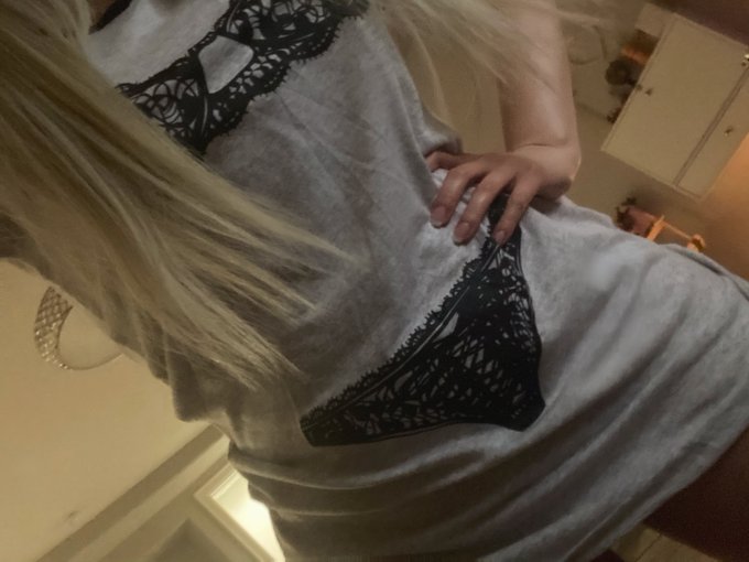 💋https://t.co/ejXGPEGvUA  💋https://t.co/wH1nGKRRG0  @AdultBrazil @Coach0302 @DcLsMcKc @DocsCamPanionz<a class="tags" target="_blank" title="On Twitter" href="/?out=eyJ0eXAiOiJKV1QiLCJhbGciOiJIUzUxMiJ9.eyJpYXQiOjE3MzA3MzYzOTYsImlzcyI6InR3cG9ybnN0YXJzLmNvbSIsIm5iZiI6MTczMDczNjM5NiwiZXhwIjoxNzYyMjcyMzk2LCJyZWRpcmVjdF91cmwiOiJodHRwczovL3R3aXR0ZXIuY29tL0FkdWx0QnJhemlsIn0.xTOOPuZqhOEn_VGFp_a_RB1cFxn1aZ4zHGDJqHSDkLbljzu_7Jrq4uWWtXPJ6QzVt0SYuGONsp9T6UMRwy-PsQ">@AdultBrazil</a><a href="/tag/booty"class="tags"><span>#booty</span></a><a href="/tag/girl"class="tags"><span>#girl</span></a><a href="/tag/sexy"class="tags"><span>#sexy</span></a><a href="/tag/sex"class="tags"><span>#sex</span></a><a href="/tag/porn"class="tags"><span>#porn</span></a><a href="/tag/babe"class="tags"><span>#babe</span></a><a href="/tag/porno"class="tags"><span>#porno</span></a><a href="/tag/nude"class="tags"><span>#nude</span></a>