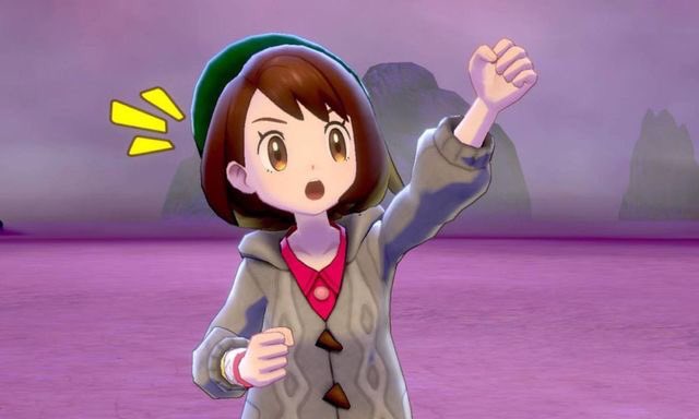 💚ᎢᎻᎬ ᎾNᎬ ᏔᎻᎾ ᏴᎬᎪᎢ ᏞᎬᎾN💚 (@galarsnewchamp) on Twitter photo 