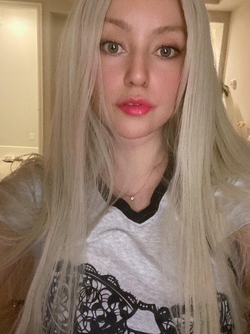 💋https://t.co/ejXGPEGvUA  💋https://t.co/wH1nGKRRG0  @AdultBrazil @Coach0302 @DcLsMcKc @DocsCamPanionz<a class="tags" target="_blank" title="On Twitter" href="/?out=eyJ0eXAiOiJKV1QiLCJhbGciOiJIUzUxMiJ9.eyJpYXQiOjE3MzA3MzYzOTYsImlzcyI6InR3cG9ybnN0YXJzLmNvbSIsIm5iZiI6MTczMDczNjM5NiwiZXhwIjoxNzYyMjcyMzk2LCJyZWRpcmVjdF91cmwiOiJodHRwczovL3R3aXR0ZXIuY29tL0FkdWx0QnJhemlsIn0.xTOOPuZqhOEn_VGFp_a_RB1cFxn1aZ4zHGDJqHSDkLbljzu_7Jrq4uWWtXPJ6QzVt0SYuGONsp9T6UMRwy-PsQ">@AdultBrazil</a><a href="/tag/camgirl"class="tags"><span>#camgirl</span></a><a href="/tag/camgirls"class="tags"><span>#camgirls</span></a>