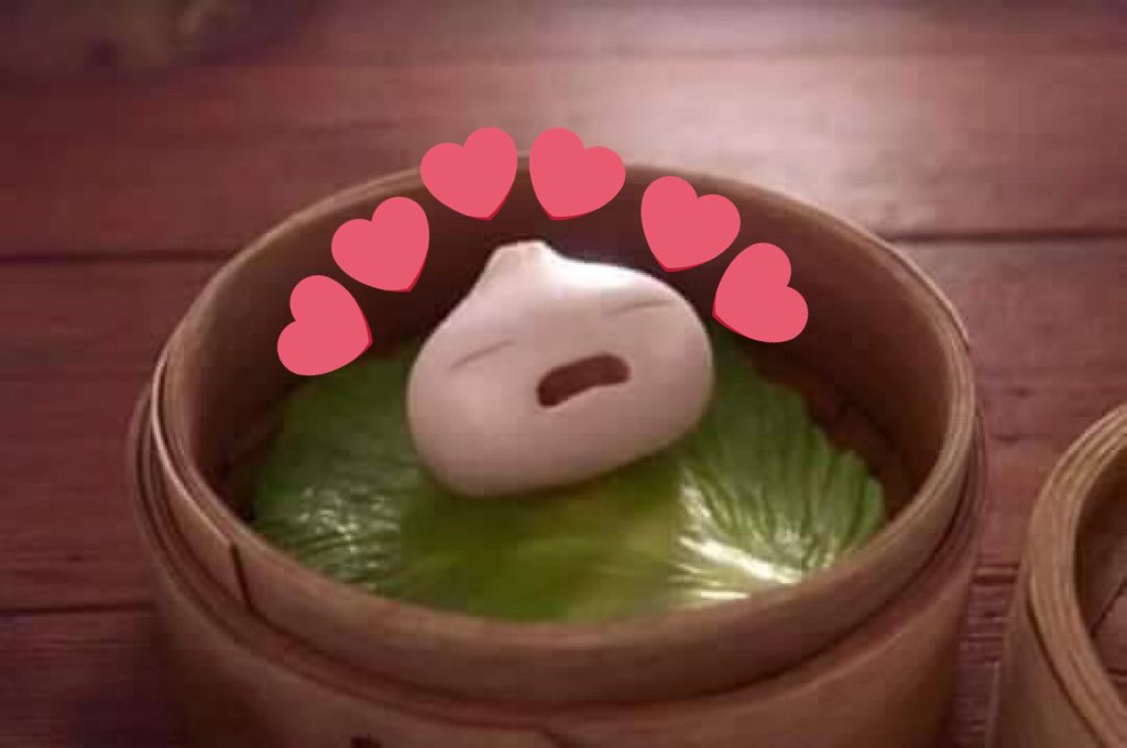 𝙕𝙄’𝙉𝘼｡ (@zinaofmandalore) on Twitter photo 