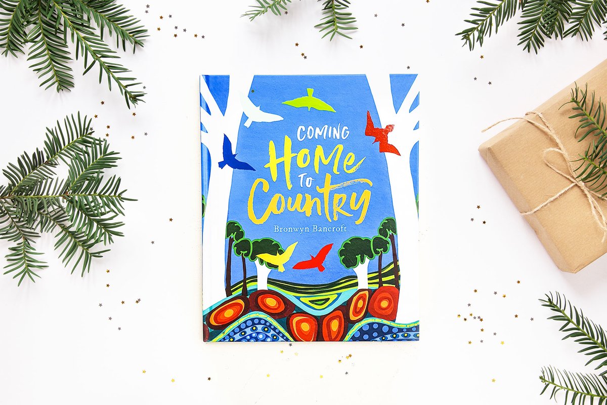 lostinbookssyd's tweet image. Give the gift of stories this Christmas with this amazing collection of local writers. 🎄 🎅🏼 🎁 Buy a book &amp;amp; support our multilingual communities ❤️ #Christmas #community 

lostinbooks.com.au/featured-books…