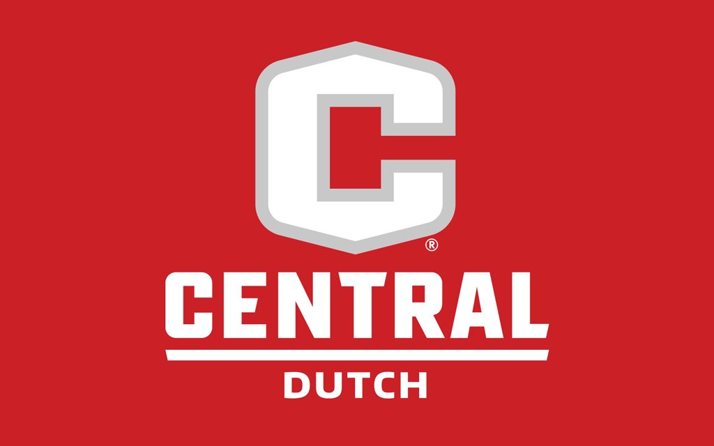 So excited and blessed to announce I have COMMITTED to Central College to continue my academic and soccer career!! Huge shoutout to my family, coaches, and friends for all the support over the years!! Go Dutch!!🤍❤️ <a href="/CentralWSoc/">Central Women’s Soccer</a>