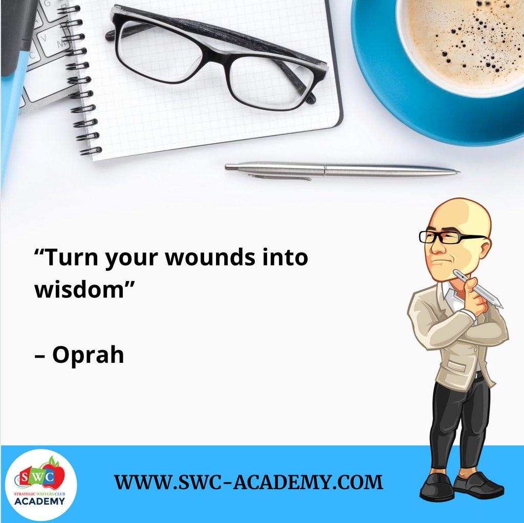 swcwriting's tweet photo. Life and Success quote of the Day.  #lifecoach #mentalhealth #selfawareness #love #peace⁠
#personaldevelopment #inspire #wisdom #goals #confidence #mentor #yougotthis #support #mindfulness #perspective #transformation #swcacademy https://t.co/UOcHW7QdxN
