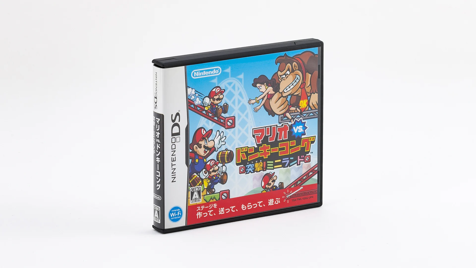スーパーマリオブラザーズ35周年 on X: 