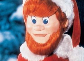 oakthorny's tweet photo. 1. Red hair & beard
2. Good with tools & chimneys
3. Drives a sky chariot
SANTA CLAUS IS AN AVATAR OF THOR, YOU FOOLS!
#merrychristmas #goodyule https://t.co/HkQ4RLpPGF