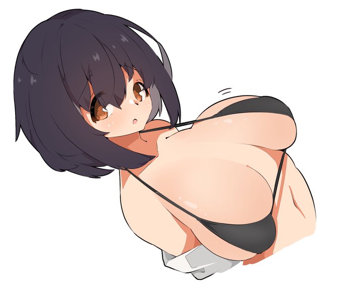 おはようございます!🍈 